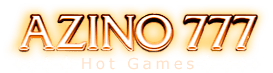 azino.8641.casino